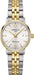 Certina DS Caimano Lady C035.210.55.037.02 - Juwelier Steiner