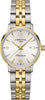 Certina DS Caimano Lady C035.210.55.037.02 - Juwelier Steiner