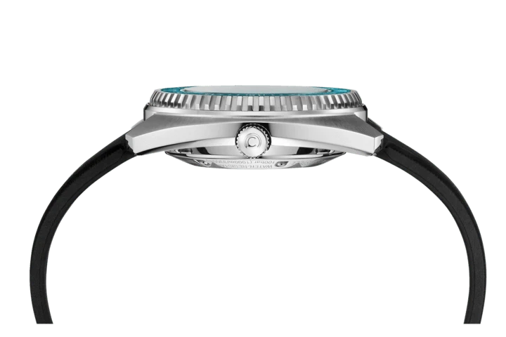 Certina DS PH1000M Powermatic 80 C024.907.17.041.10 - Juwelier Steiner