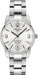 Certina DS Podium Lady C034.210.11.037.00 - Juwelier Steiner