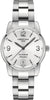 Certina DS Podium Lady C034.210.11.037.00 - Juwelier Steiner