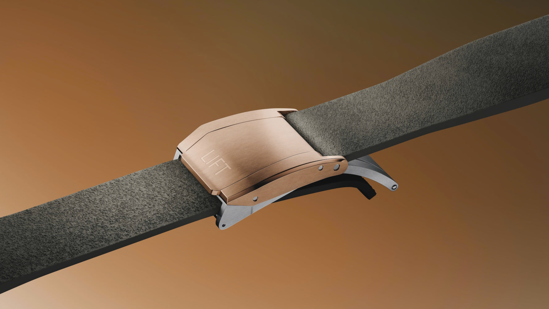 Oris Pro Pilot Bronze 01 733 7805 3164-07 6 2022BRLC