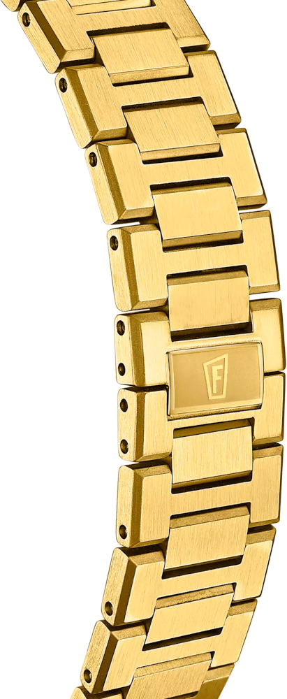 Festina Montre Swiss Made Rive F20032/2