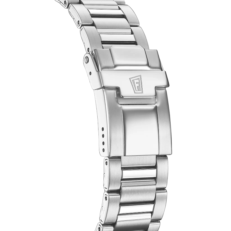 Festina Timeless Chrono F20560/3