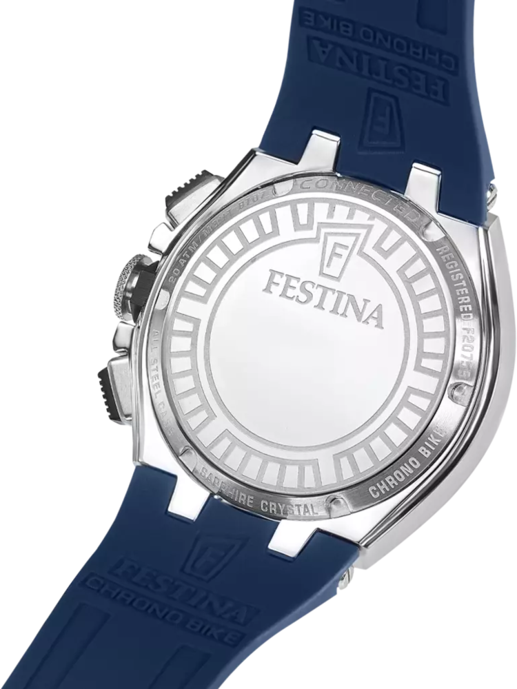 Festina Chrono Bike F20755/1