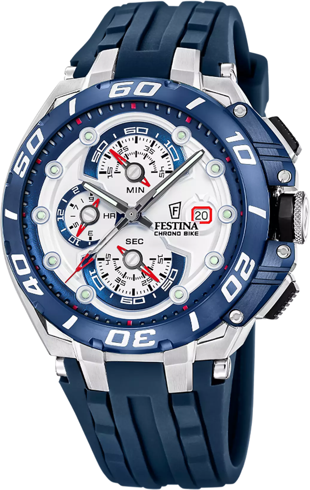 Festina Chrono Bike F20755/1