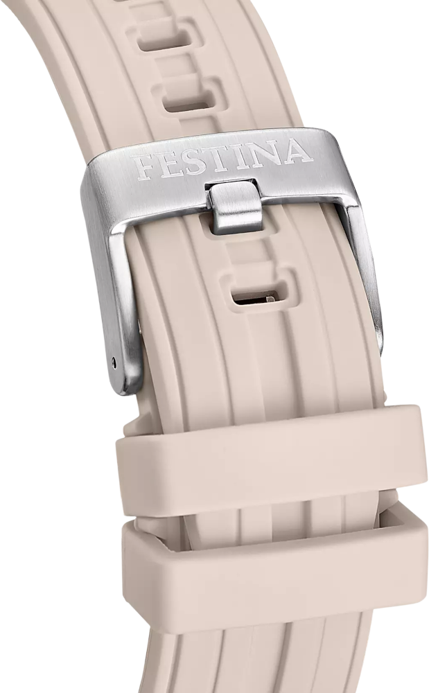 Festina Chrono Bike F20755/2
