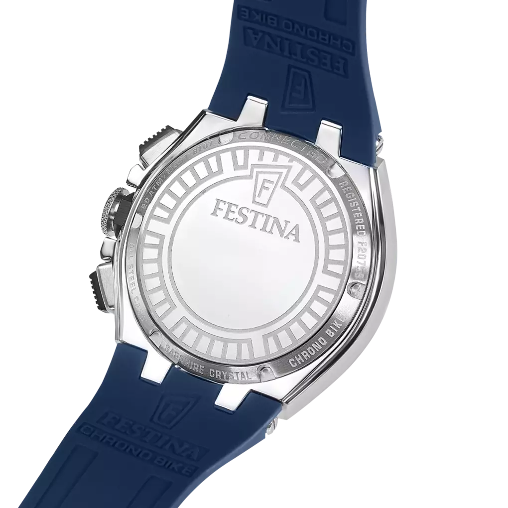 Festina Chrono Bike F20755/4
