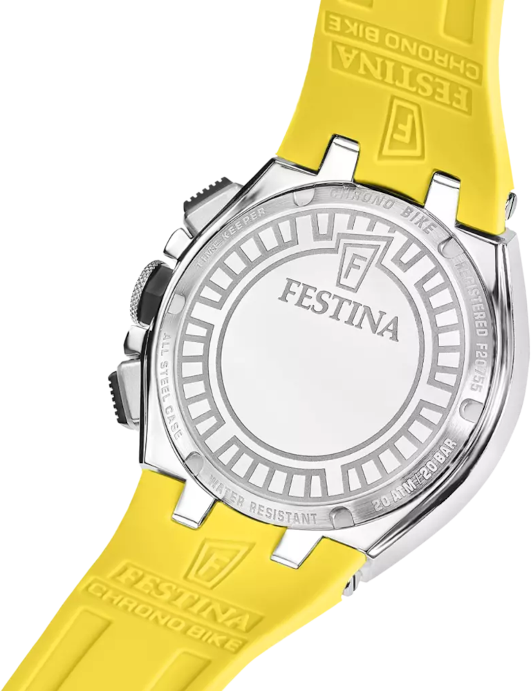 Festina Chrono Bike F20755/5
