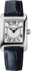 FREDERIQUE CONSTANT Classics Carrée Ladies FC-200MC26