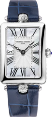 FREDERIQUE CONSTANT Classics Art Deco Carree FC-200MPW2AC2D6