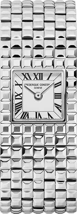 FREDERIQUE CONSTANT Classics Manchette FC-200WR1MC6B
