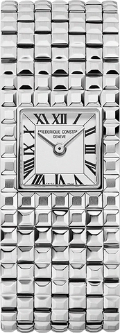 FREDERIQUE CONSTANT Classics Manchette FC-200WR1MC6B