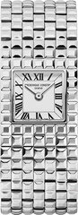 FREDERIQUE CONSTANT Classics Manchette FC-200WR1MC6B