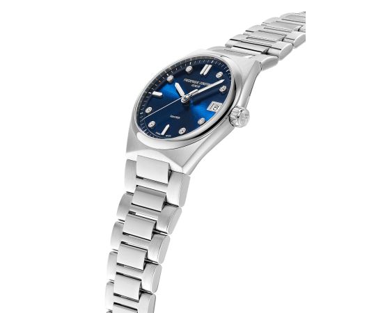 FREDERIQUE CONSTANT Highlife Ladies Quartz FC-240ND2NH6B