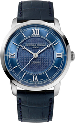FREDERIQUE CONSTANT Classics Premiere FC-301N3B6
