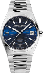 FREDERIQUE CONSTANT Highlife Ladies Quartz FC-303N2NH6B