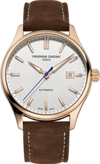FREDERIQUE CONSTANT Indice classico automatico FC-303NS5B6