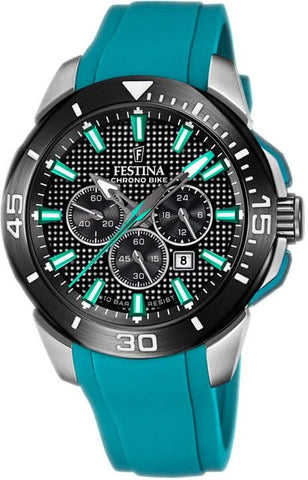 Festina Chrono Bike 2022 F20642/3
