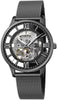 Festina Skeleton Automatik F20535-1