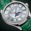 FREDERIQUE CONSTANT Classics Elegance Luna FC - 331MPWGRD3BD6 - Juwelier Steiner