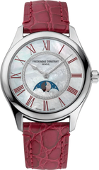 FREDERIQUE CONSTANT Classics Elegance Luna FC-331MPWRD3B6