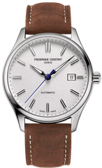 FREDERIQUE CONSTANT Classics Index Automatic FC-303NS5B6