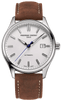 FREDERIQUE CONSTANT Classics Index Automatic FC - 303NS5B6 - Juwelier Steiner