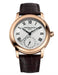 FREDERIQUE CONSTANT Classics Manufacture FC - 710MC4H4 - Juwelier Steiner