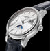 FREDERIQUE CONSTANT Classics Power Reserve Big Date FC-735S3H6 - Juwelier Steiner