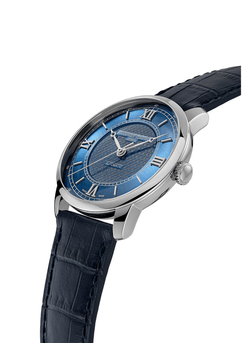 FREDERIQUE CONSTANT Classics Premiere FC-301N3B6 - Juwelier Steiner