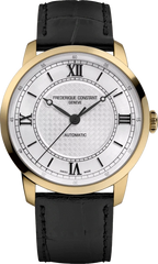 FREDERIQUE CONSTANT Classics Premiere FC-301S3B5
