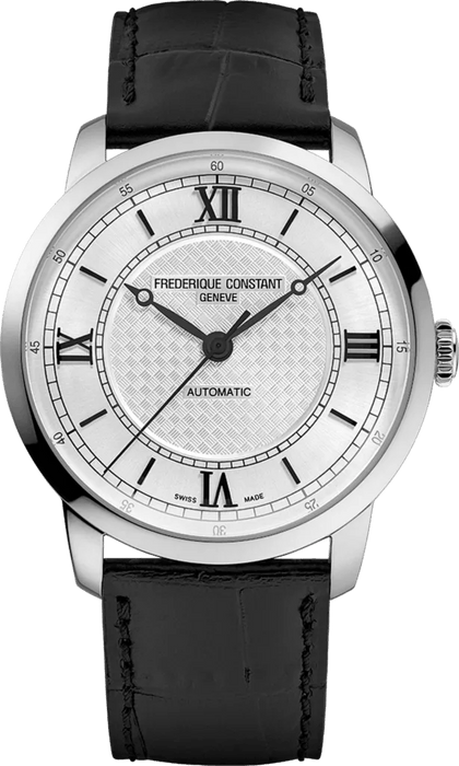 FREDERIQUE CONSTANT Classics Premiere FC - 301S3B6 - Juwelier Steiner