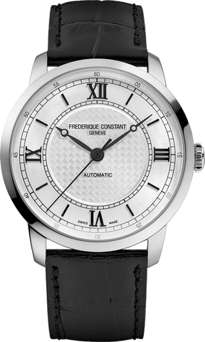 FREDERIQUE CONSTANT Classics Premiere FC-301S3B6