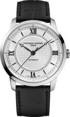 FREDERIQUE CONSTANT Classics Premiere FC-301S3B6