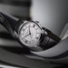 FREDERIQUE CONSTANT Classics Premiere FC - 301S3B6 - Juwelier Steiner