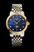FREDERIQUE CONSTANT Classics Slimline Moonphase Ladies FC - 206MPND1S3B - Juwelier Steiner