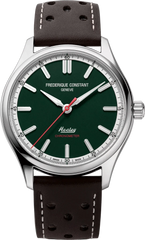 Frederique Constant Classics Vintage Rally Healy Automatic COSC Limited Edition FC-301HGRS5B6