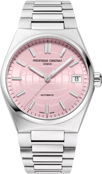 frederique-constant-highlife-