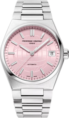 FREDERIQUE CONSTANT Highlife Ladies Automatic FC-303LP2NH6B