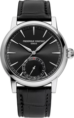 FREDERIQUE CONSTANT Manufacture Classics Date FC-706B3H6
