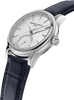 FREDERIQUE CONSTANT Manufacture Classics Date FC - 706S3H6 - Juwelier Steiner