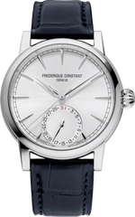 FREDERIQUE CONSTANT Manufacture Classics Date FC-706S3H6