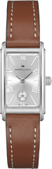 Hamilton American Classic Ardmore Small H11221550