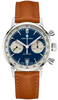 Hamilton American Classic Intra-Matic Automatik Chronograph H38416541