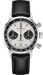 Hamilton American Classic Intra-Matic Automatic Chronograph H38416711