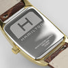 Hamilton American Classic Boulten Quartz H13431553