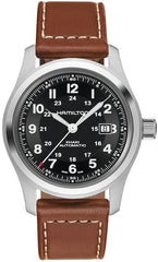 Hamilton Khaki Field Auto 42mm H70555533