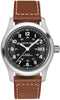 Hamilton Khaki Field Auto H70555533