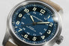 Hamilton Khaki Field Titanium Auto H70545540